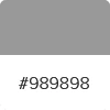 Dark grey color