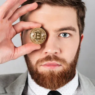 ICO marketing services for crypto