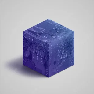Marketing for crypto projects