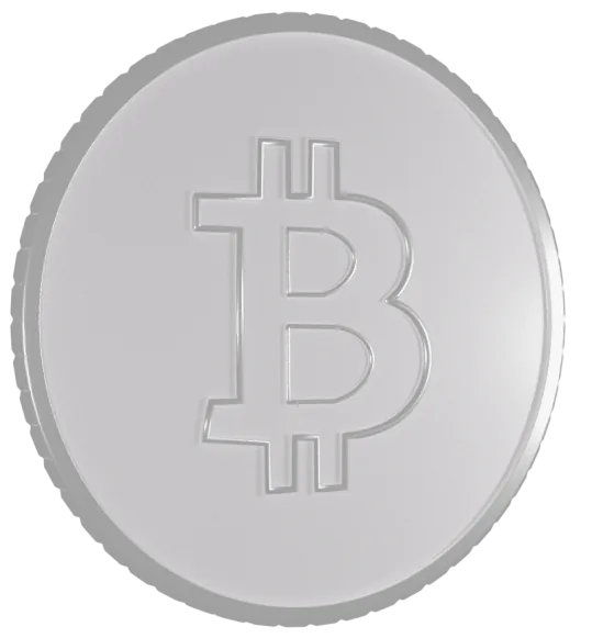 Strategy for crypto projects