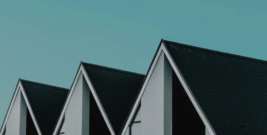 marketing case for home improvement company