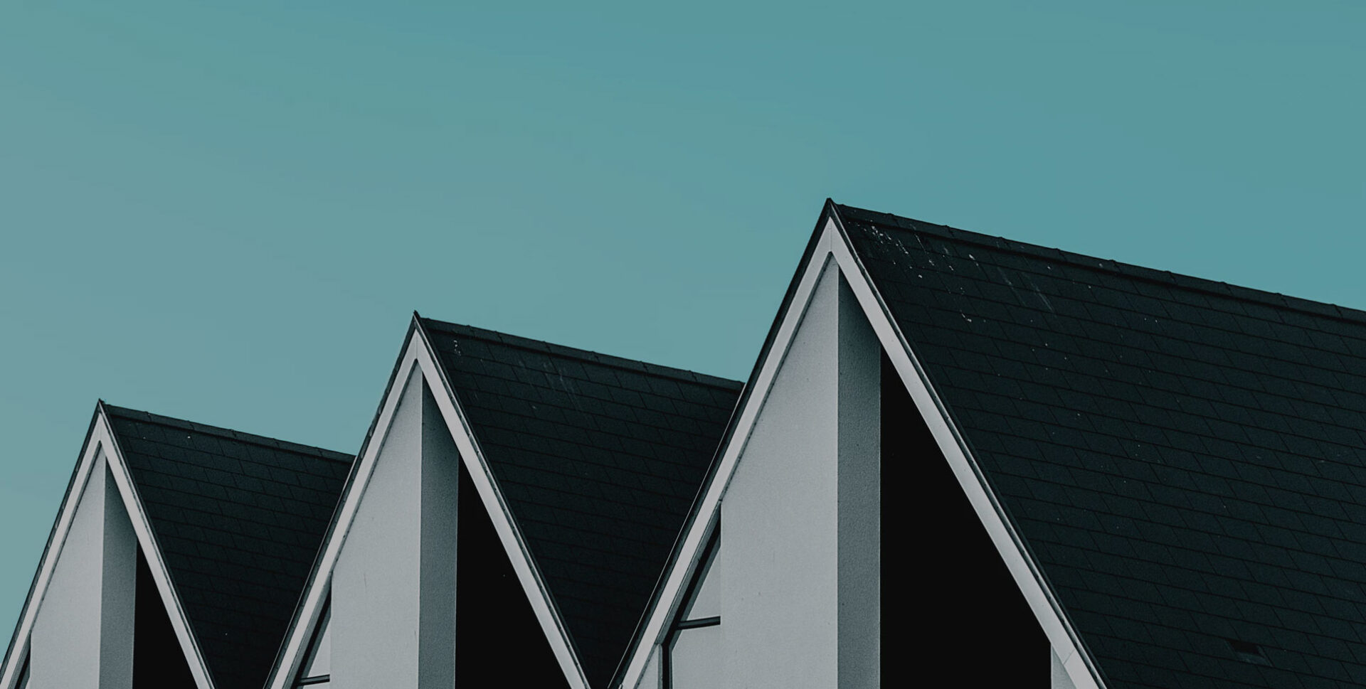 marketing case for home improvement company