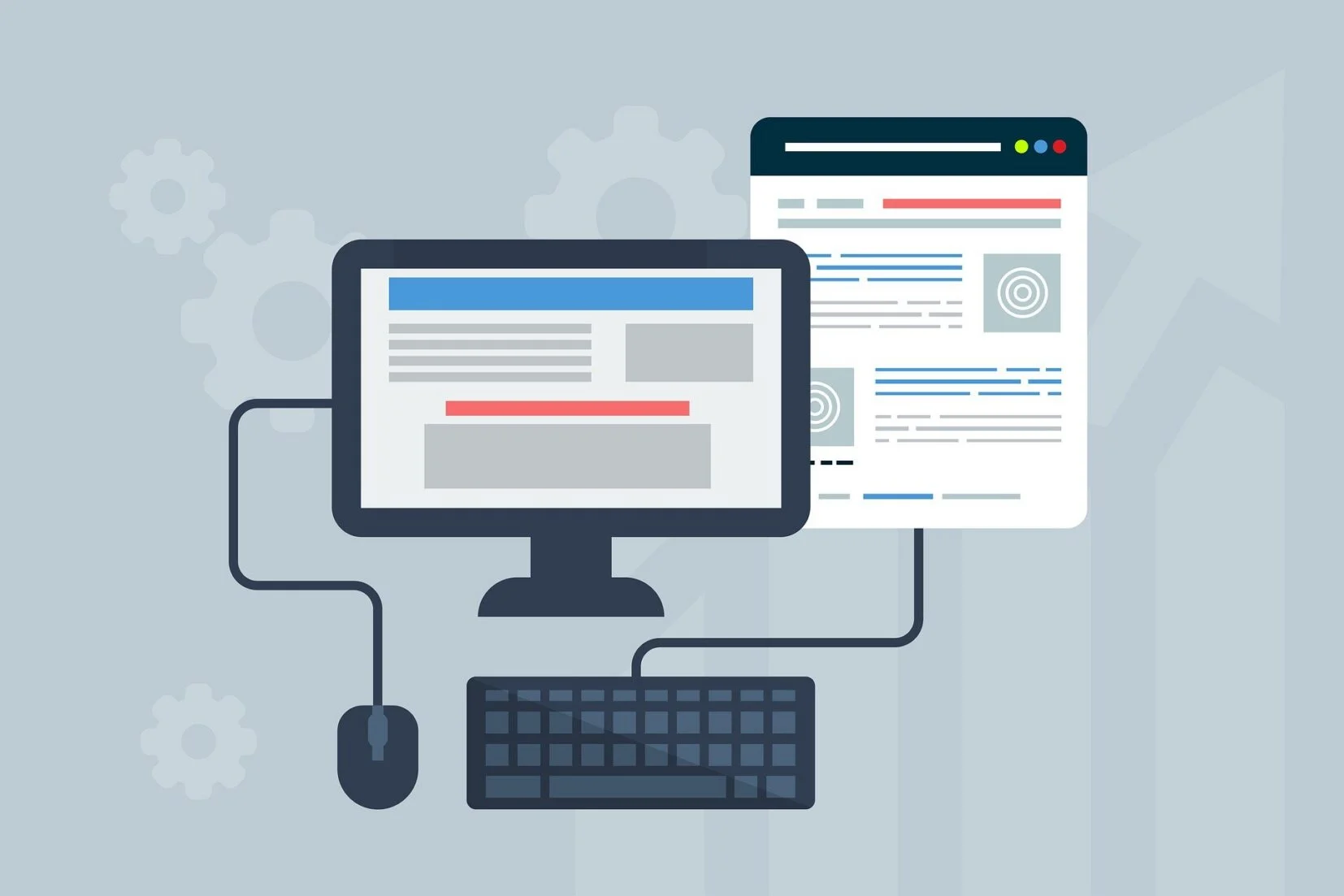 How custom design affects your sales