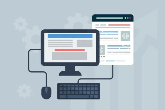 How custom design affects your sales