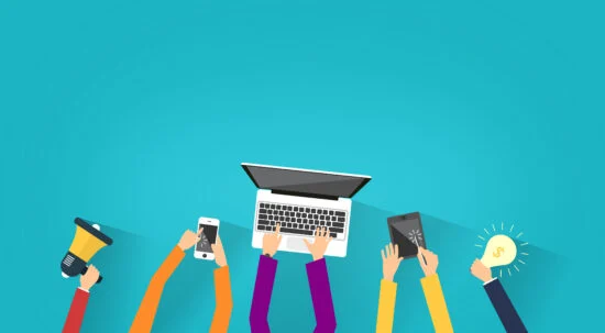 web development company