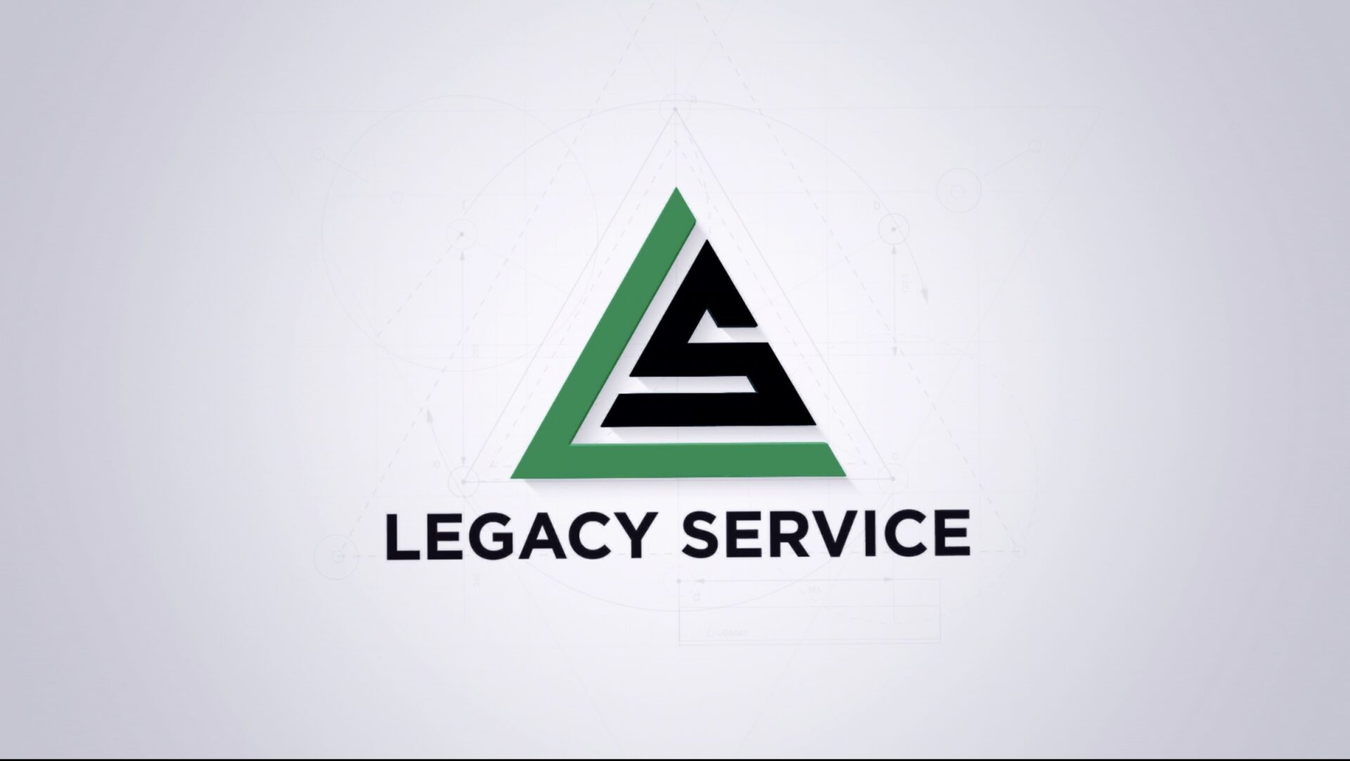 Commercial for Legacy Service Residential