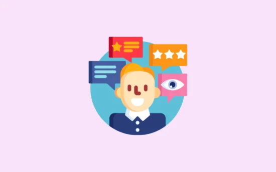 what is reputation management 