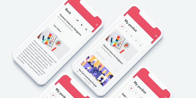 design for apps