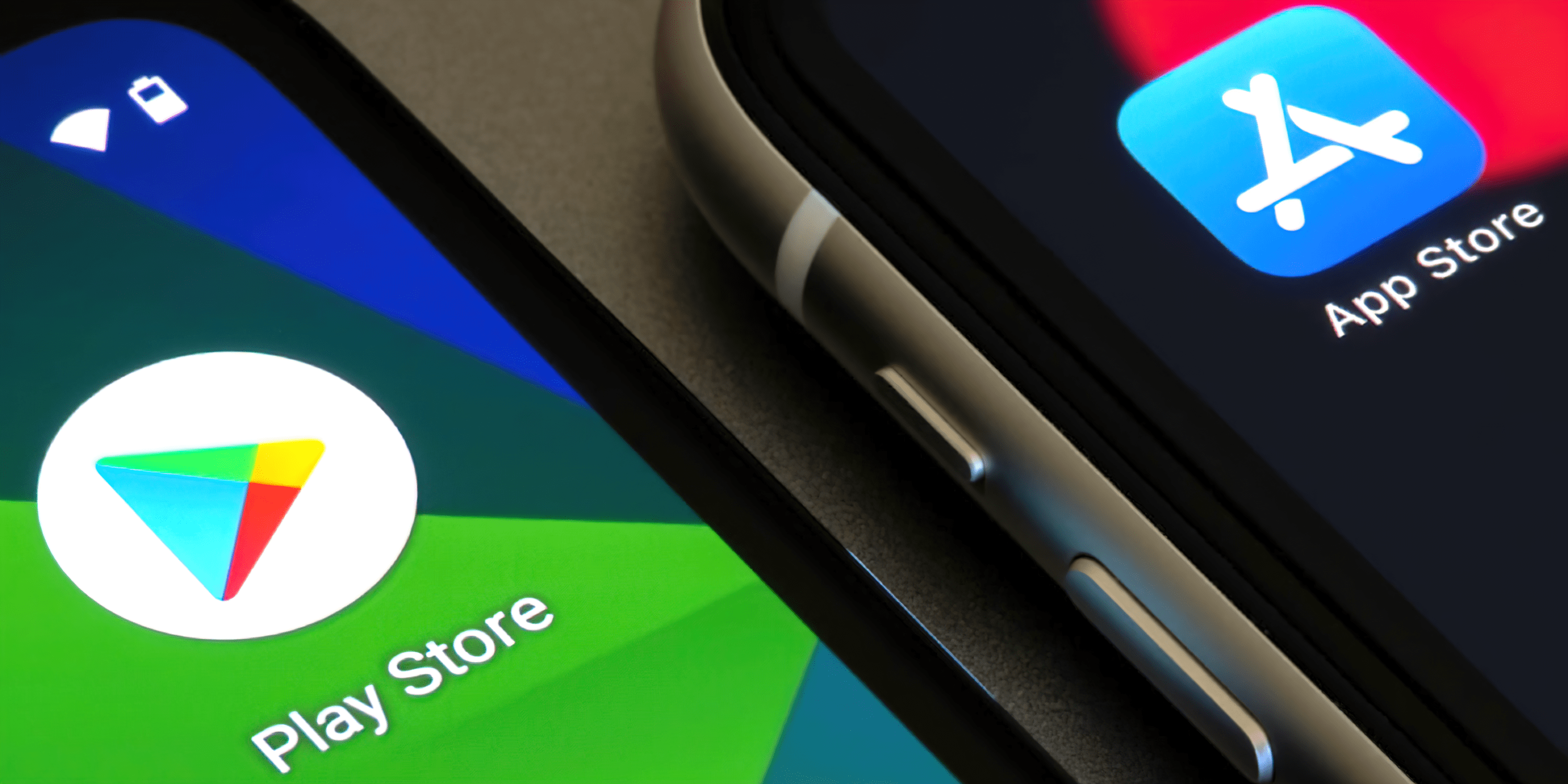 product release