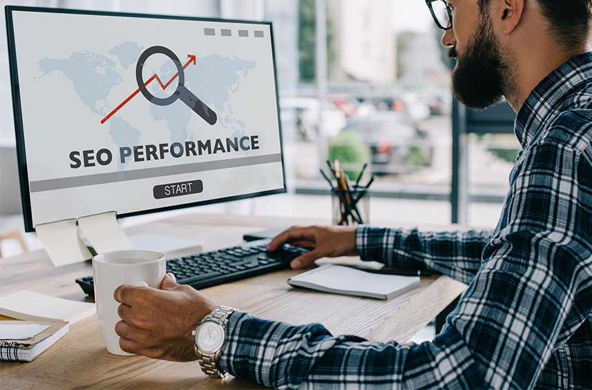 how reviews affect seo