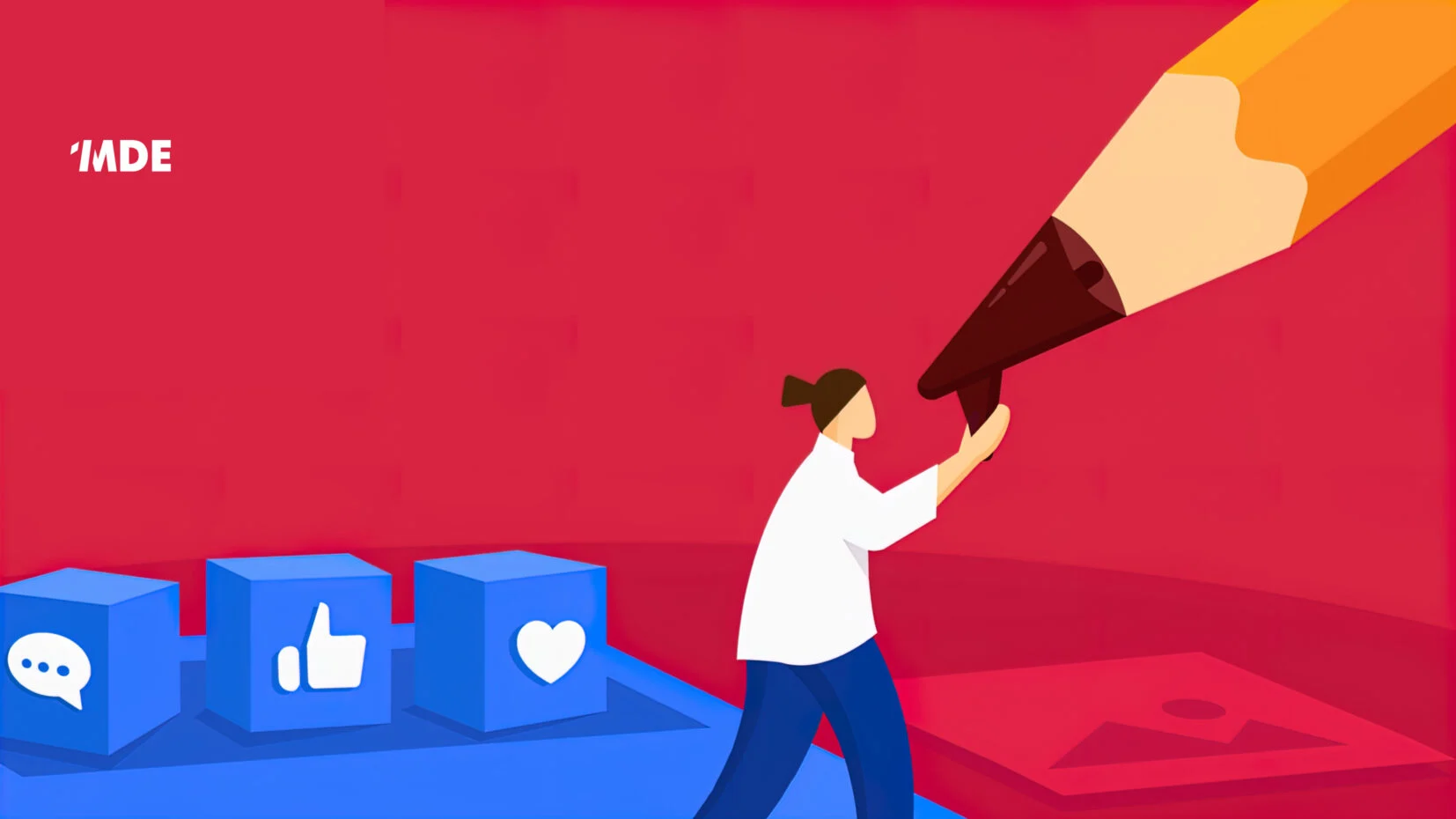 smm for business