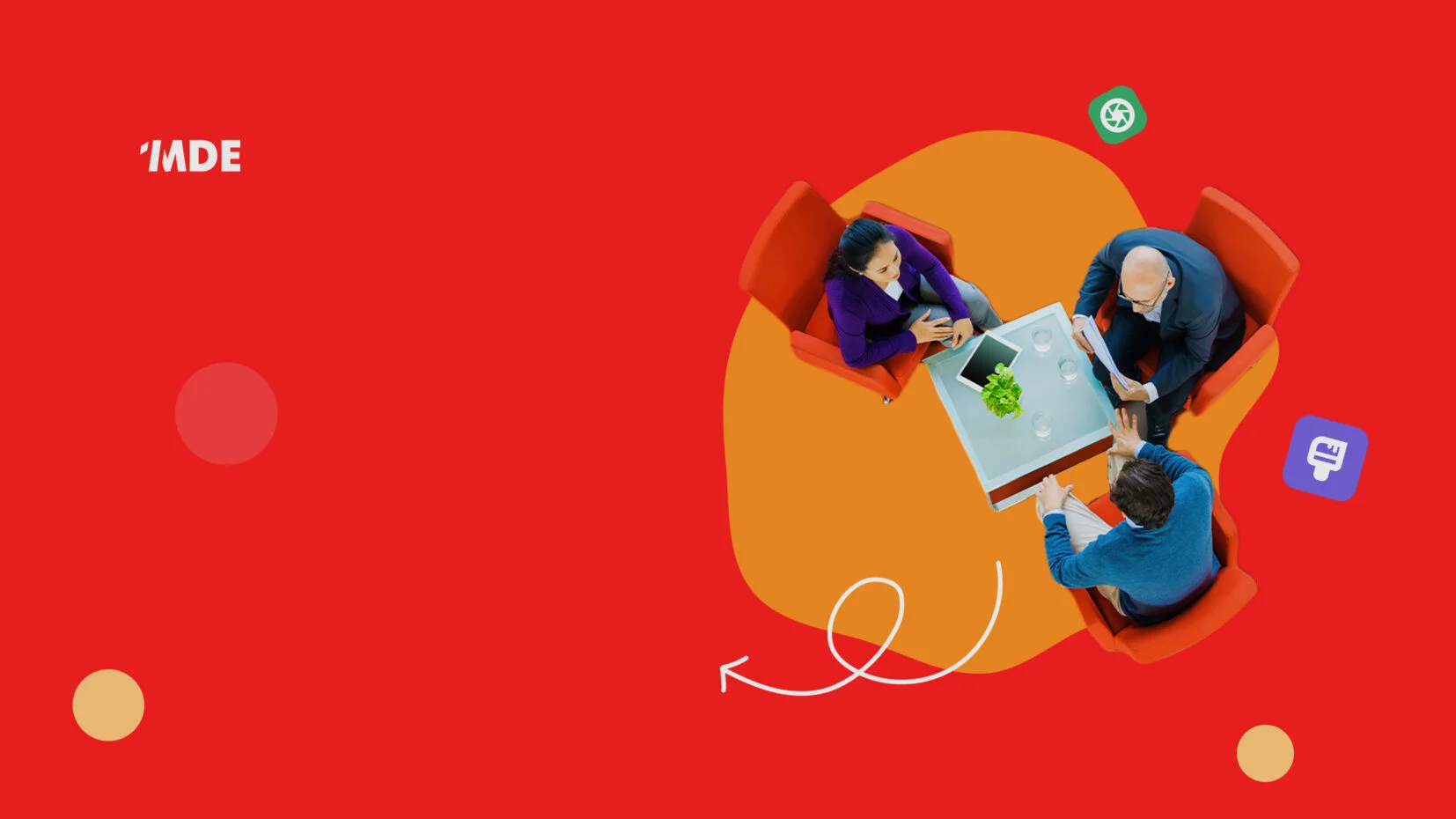 effective content marketing