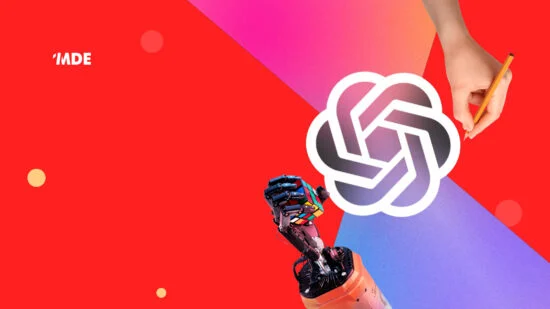 ai marketing 