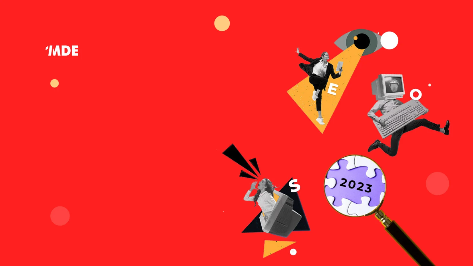 trends in seo in 2023
