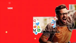 emerging social media platforms