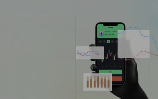 capital.com influence marketing case