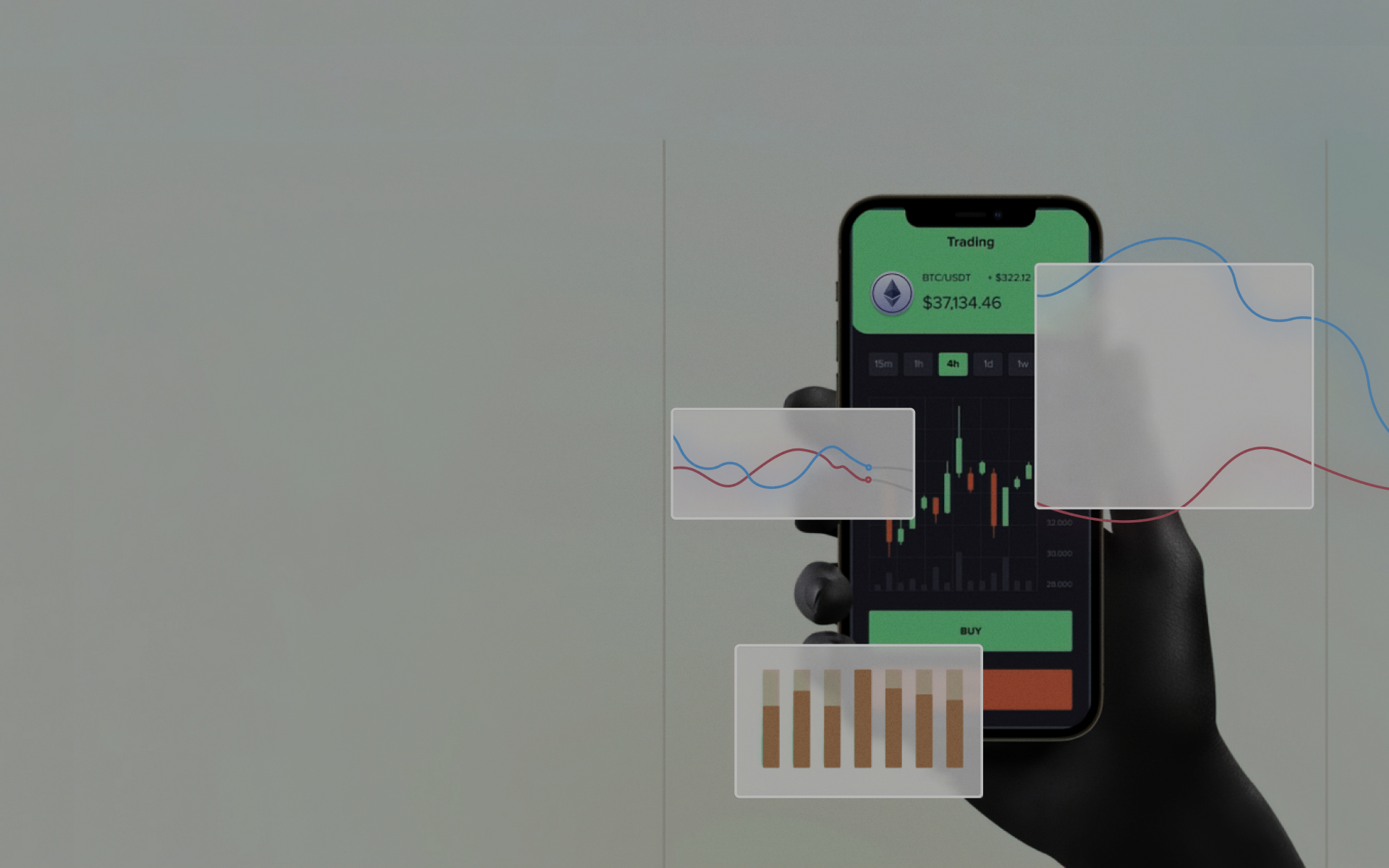 Capital.com influence marketing case