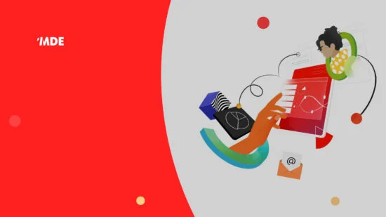 interactive email marketing tools
